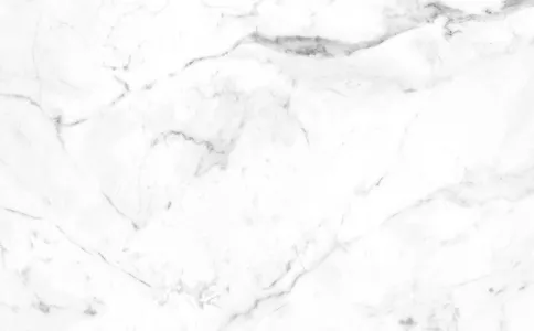 Плитка Gres de Aragon 60x30 Marble Anti Slip Carrara Blanco противоскользящая