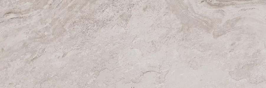 Плитка Porcelanosa 100x33 керамическая Image Cream 5 P/C матовый бежевый