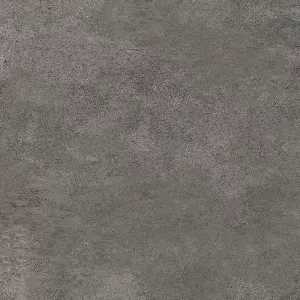 Плитка Porcelanosa 60x60 керамогранит Newport Dark Gray L матовый серый