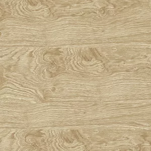 Плитка Porcelanosa 120x19 керамический паркет Oxford Natural матовый коричневый