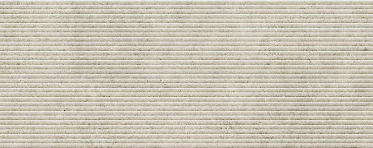 Плитка Porcelanosa 150x60 керамическая Cancun Stone Canal матовый бежевый