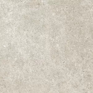 Плитка Porcelanosa 120x120 керамогранит Cancun Stone L матовый бежевый