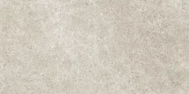 Плитка Porcelanosa 120x60 керамогранит Cancun Stone L матовый бежевый