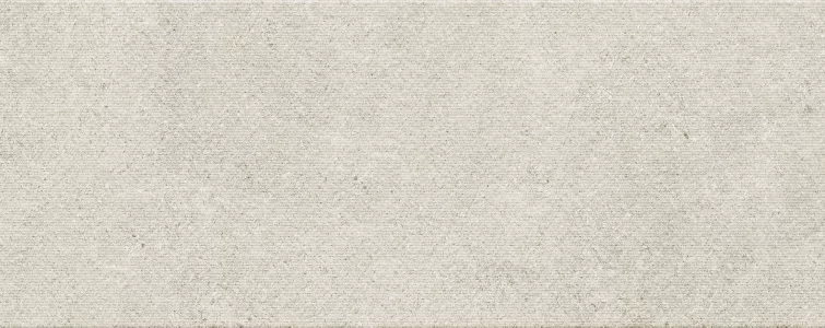 Плитка Porcelanosa 150x60 керамическая Cancun Stone Line матовый бежевый