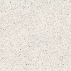 Плитка Porcelanosa 120x120 керамогранит Treviso Blanco 8мм матовый белый