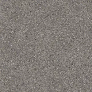 Плитка Porcelanosa 120x120 керамогранит Treviso Gris 8мм матовый серый