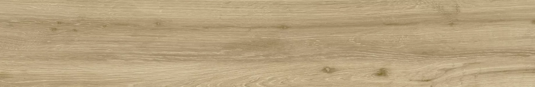 Плитка Porcelanosa 180x29 керамический паркет Nobu Arce матовый бежевый