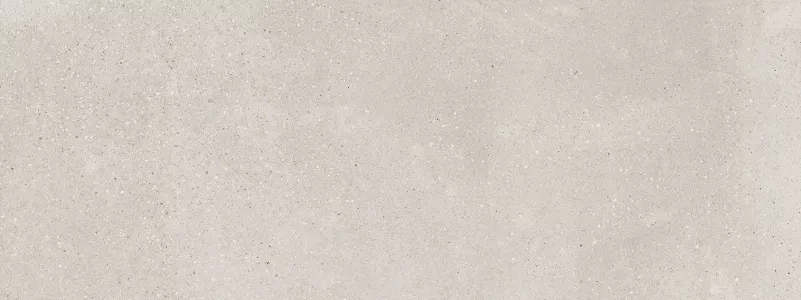 Плитка Porcelanosa 120x45 керамическая Bottega Caliza матовый бежевый