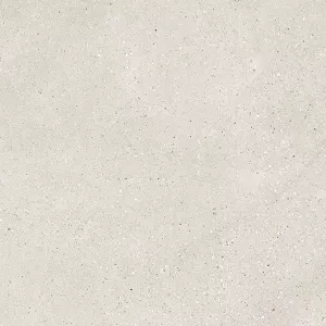 Плитка Porcelanosa 120x120 керамогранит Bottega Caliza L матовый серый