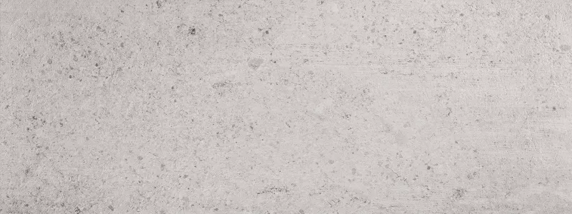 Плитка Porcelanosa 120x45 керамическая Prada Acero матовый серый