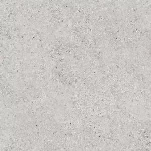 Плитка Porcelanosa 120x120 керамогранит Prada Acero L матовый серый