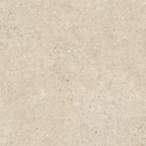 Плитка Porcelanosa 60x60 керамогранит Prada Caliza L матовый бежевый