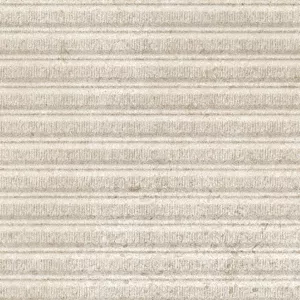 Плитка Porcelanosa 120x45 керамическая Prada Caliza Mombasa матовый бежевый