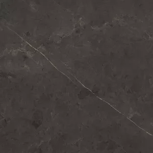 Плитка Porcelanosa 120x120 керамогранит Karachi Grey L матовый серый