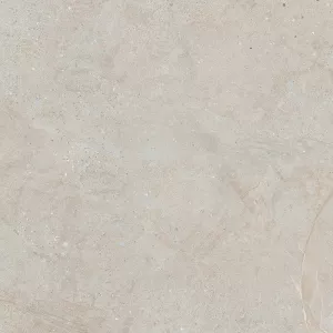 Плитка Porcelanosa 120x120 керамогранит Durango Acero L матовый серый