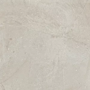 Плитка Porcelanosa 60x60 керамогранит Durango Acero L матовый серый