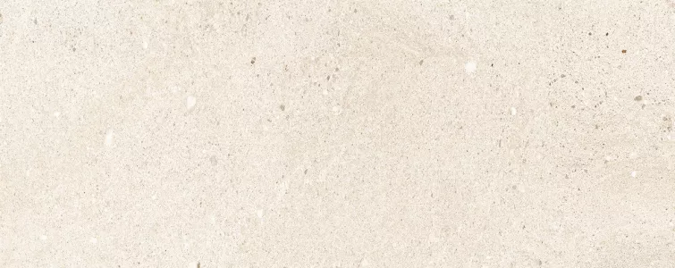 Плитка Porcelanosa 150x60 керамическая Durango Bone матовый серый