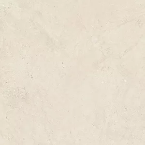 Плитка Porcelanosa 120x120 керамогранит Durango Bone L матовый бежевый