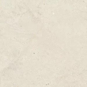 Плитка Porcelanosa 60x60 керамогранит Durango Bone L матовый серый