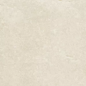 Плитка Porcelanosa 120x120 керамогранит Verbier Sand Ant.L матовый серый