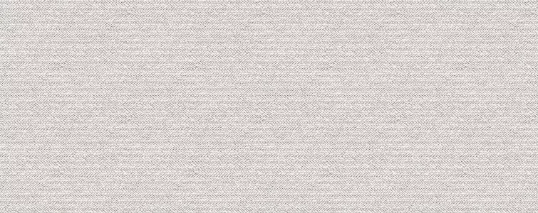 Плитка Porcelanosa 150x60 керамическая Treccia Blanco матовый белый