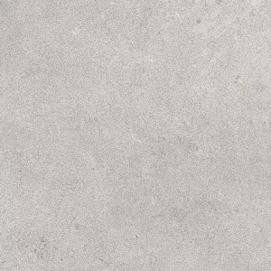 Плитка Porcelanosa 120x120 керамогранит Savannah Acero L матовый серый