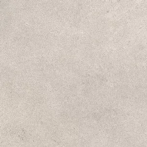 Плитка Porcelanosa 120x120 керамическая Savannah Caliza L матовый бежевый