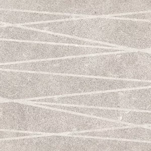 Плитка Porcelanosa 150x60 керамическая Savannah Caliza Vertice матовый бежевый