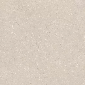 Плитка Porcelanosa 120x120 керамогранит Coral Caliza Ant. L матовый бежевый