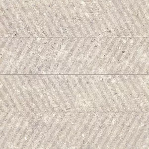 Плитка Porcelanosa 120x45 керамическая Coral Caliza Spiga матовый бежевый