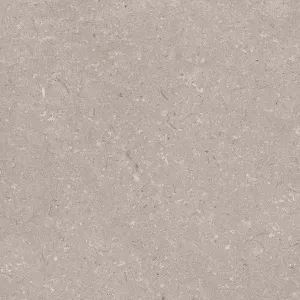 Плитка Porcelanosa 120x45 керамическая Coral Topo матовый коричневый