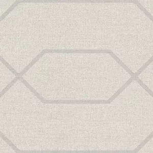 Плитка Porcelanosa 150x60 керамическая Tailor Bone Diamond матовый бежевый