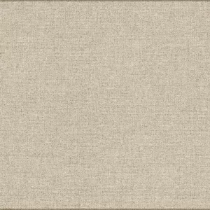 Плитка Porcelanosa 150x60 керамическая Tailor Taupe матовый коричневый