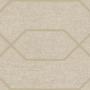 Плитка Porcelanosa 150x60 керамическая Tailor Taupe Diamond матовый коричневый