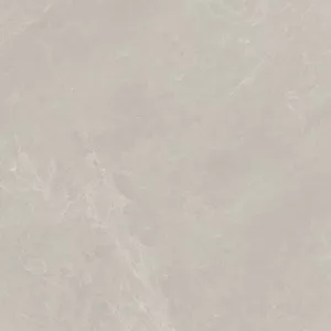 Плитка Porcelanosa 120x120 керамогранит Mystic Beige L матовый бежевый