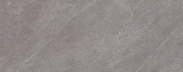 Плитка Porcelanosa 150x60 керамическая Mystic Grey матовый серый