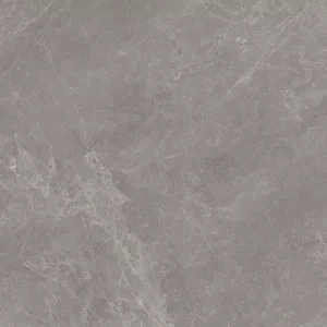 Плитка Porcelanosa 120x120 керамогранит Mystic Grey L матовый серый