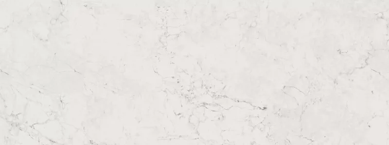 Плитка Porcelanosa 120x45 керамическая Fontana Matt матовый белый