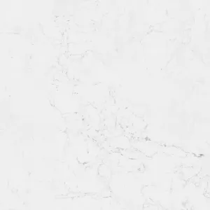 Плитка Porcelanosa 80x80 керамогранит Fontana Matt L матовый белый