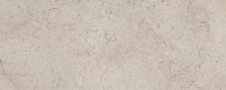 Плитка Porcelanosa 150x60 керамическая Dorcia Acero матовый серый