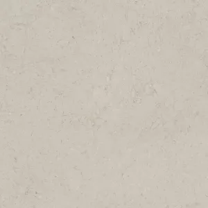 Плитка Porcelanosa 120x120 керамогранит Dorcia Acero L матовый серый