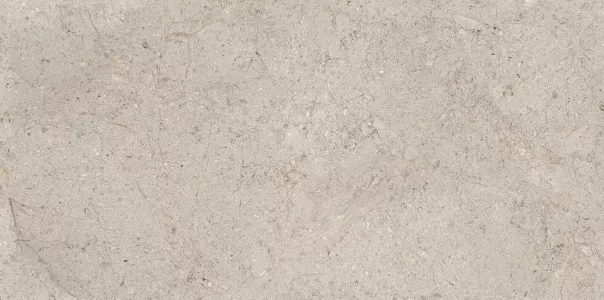 Плитка Porcelanosa 120x60 керамогранит Dorcia Acero L матовый серый