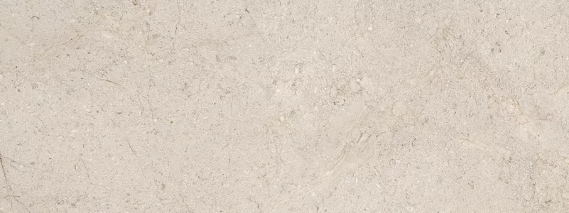 Плитка Porcelanosa 120x45 керамическая Dorcia Bone матовый бежевый