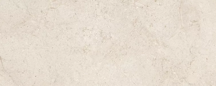 Плитка Porcelanosa 150x60 керамическая Dorcia Bone матовый бежевый