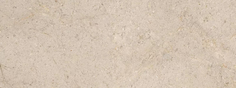 Плитка Porcelanosa 120x45 керамическая Dorcia Marfil матовый бежевый