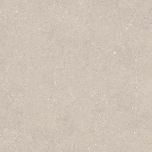 Плитка Porcelanosa 120x120 керамогранит Terra Topo L матовый коричневый