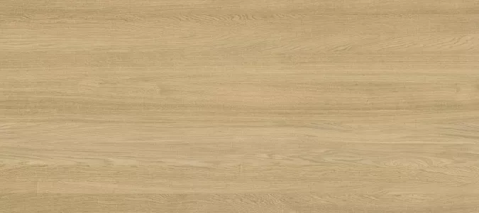 Плитка Porcelanosa 270x120 керамогранит Cadore Arce Nature 6мм 01 матовый бежевый