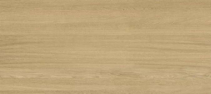 Плитка Porcelanosa 270x120 керамогранит Cadore Arce Nature 6мм 02 матовый бежевый