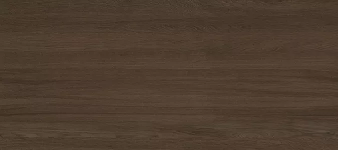 Плитка Porcelanosa 270x120 керамогранит Cadore Wengue Nature 6мм 02 матовый коричневый