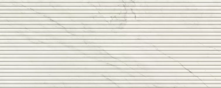 Плитка Porcelanosa 150x60 керамическая Glem White Line матовый белый